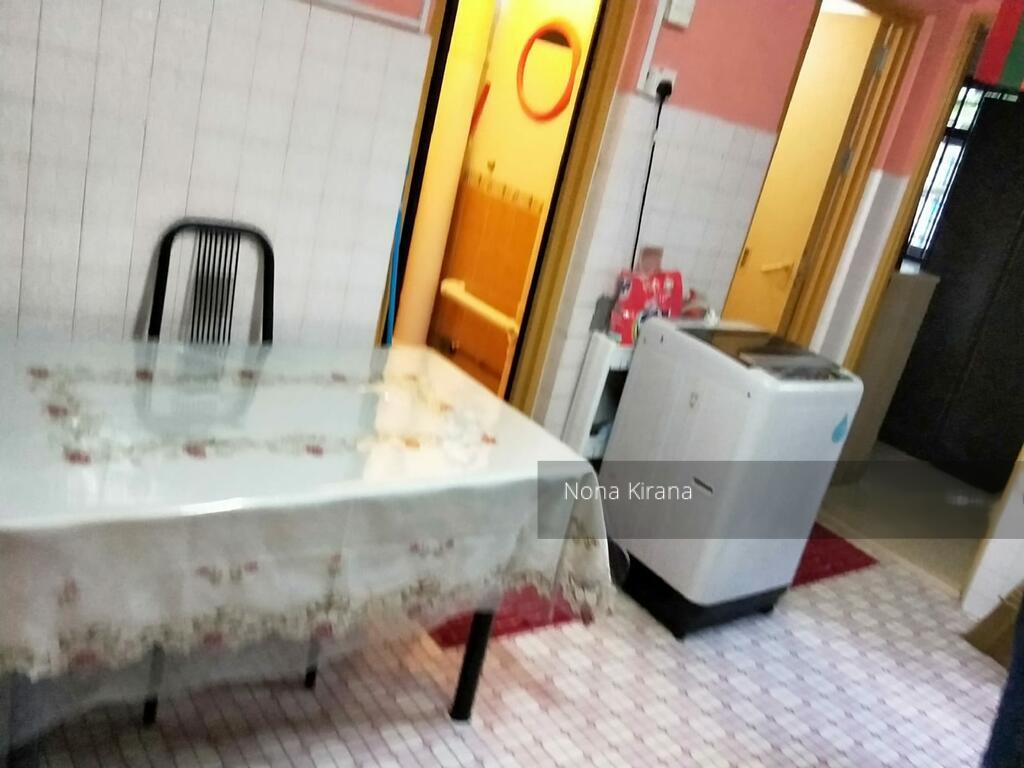 Blk 68 Geylang Bahru (Kallang/Whampoa), HDB 3 Rooms #299263151